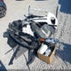 KNDPM3AC9K7492387 2019 Kia Sportage Lx auction photo thumbnail 12