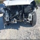 KNDPM3AC9K7492387 2019 Kia Sportage Lx auction photo thumbnail 20
