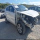 KNDPM3AC9K7492387 2019 Kia Sportage Lx auction photo thumbnail 1