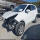 KNDPM3AC9K7492387 2019 Kia Sportage Lx auction photo thumbnail 2