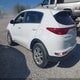 KNDPM3AC9K7492387 2019 Kia Sportage Lx auction photo thumbnail 3