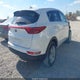 KNDPM3AC9K7492387 2019 Kia Sportage Lx auction photo thumbnail 4