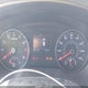 KNDPM3AC9K7492387 2019 Kia Sportage Lx auction photo thumbnail 7