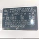 KNDPM3AC9K7492387 2019 Kia Sportage Lx auction photo thumbnail 9