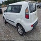 KNDJT2A22B7709949 2011 Kia Soul + auction photo thumbnail 3