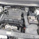 KNDJT2A22B7709949 2011 Kia Soul + auction photo thumbnail 6