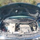 1GBFG15W2Y1257776 2000 Chevrolet Express Upfitter Pkg. auction photo thumbnail 10