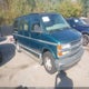 1GBFG15W2Y1257776 2000 Chevrolet Express Upfitter Pkg. auction photo thumbnail 1