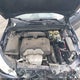 1G11C5SL9EF300908 2014 Chevrolet Malibu 1Lt auction photo thumbnail 10