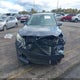 1G11C5SL9EF300908 2014 Chevrolet Malibu 1Lt auction photo thumbnail 13