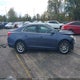 1G11C5SL9EF300908 2014 Chevrolet Malibu 1Lt auction photo thumbnail 14