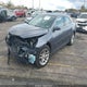 1G11C5SL9EF300908 2014 Chevrolet Malibu 1Lt auction photo thumbnail 2