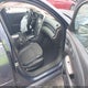 1G11C5SL9EF300908 2014 Chevrolet Malibu 1Lt auction photo thumbnail 5