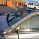 3VWG57BU7KM269425 2019 Volkswagen Jetta 1.4T Sel Premium auction photo thumbnail 6