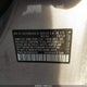3VWG57BU7KM269425 2019 Volkswagen Jetta 1.4T Sel Premium auction photo thumbnail 9