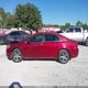1G1ZD5E16BF183097 2011 Chevrolet Malibu 2Lt auction photo thumbnail 14