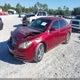 1G1ZD5E16BF183097 2011 Chevrolet Malibu 2Lt auction photo thumbnail 2