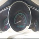 1G1ZD5E16BF183097 2011 Chevrolet Malibu 2Lt auction photo thumbnail 7
