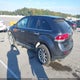 2LMDJ8JK9DBL45352 2013 Lincoln Mkx auction photo thumbnail 3