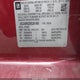 3GCUKREC8EG381456 2014 Chevrolet Silverado K1500 Lt auction photo thumbnail 9
