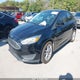 1FADP3F26JL324518 2018 Ford Focus Se auction photo thumbnail 2