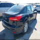 1FADP3F26JL324518 2018 Ford Focus Se auction photo thumbnail 4