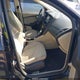 1FADP3F26JL324518 2018 Ford Focus Se auction photo thumbnail 5