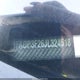 1FADP3F26JL324518 2018 Ford Focus Se auction photo thumbnail 9