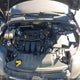 1FADP3J27EL227311 2014 Ford Focus Titanium auction photo thumbnail 10