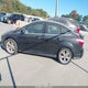 1FADP3J27EL227311 2014 Ford Focus Titanium auction photo thumbnail 3