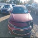 1G1ZE5ST5GF195896 2016 Chevrolet Malibu 1Lt auction photo thumbnail 12
