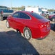 1G1ZE5ST5GF195896 2016 Chevrolet Malibu 1Lt auction photo thumbnail 3