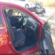 1G1ZE5ST5GF195896 2016 Chevrolet Malibu 1Lt auction photo thumbnail 5