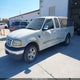 1FTRX17W0XKB32371 1999 Ford F-150 Lariat/Work Series/Xl/Xlt auction photo thumbnail 2