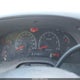 1FTRX17W0XKB32371 1999 Ford F-150 Lariat/Work Series/Xl/Xlt auction photo thumbnail 7