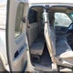 1FTRX17W0XKB32371 1999 Ford F-150 Lariat/Work Series/Xl/Xlt auction photo thumbnail 8