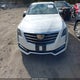 1G6KB5RS7HU128733 2017 Cadillac Ct6 Standard auction photo thumbnail 12
