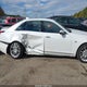 1G6KB5RS7HU128733 2017 Cadillac Ct6 Standard auction photo thumbnail 13