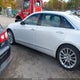 1G6KB5RS7HU128733 2017 Cadillac Ct6 Standard auction photo thumbnail 14