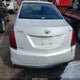 1G6KB5RS7HU128733 2017 Cadillac Ct6 Standard auction photo thumbnail 16