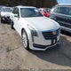 1G6KB5RS7HU128733 2017 Cadillac Ct6 Standard auction photo thumbnail 1