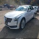 1G6KB5RS7HU128733 2017 Cadillac Ct6 Standard auction photo thumbnail 2