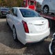 1G6KB5RS7HU128733 2017 Cadillac Ct6 Standard auction photo thumbnail 3
