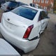 1G6KB5RS7HU128733 2017 Cadillac Ct6 Standard auction photo thumbnail 4