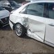 1G6KB5RS7HU128733 2017 Cadillac Ct6 Standard auction photo thumbnail 6