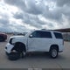 1GKS2BKC0LR215856 2020 GMC Yukon 4Wd Slt auction photo thumbnail 15