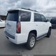 1GKS2BKC0LR215856 2020 GMC Yukon 4Wd Slt auction photo thumbnail 4