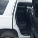 1GKS2BKC0LR215856 2020 GMC Yukon 4Wd Slt auction photo thumbnail 8