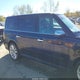 2FMHK6DC3BBD04716 2011 Ford Flex Limited auction photo thumbnail 14
