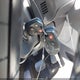 2FMHK6DC3BBD04716 2011 Ford Flex Limited auction photo thumbnail 11